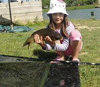 Floarea Popestiului 20 - 20 iun.